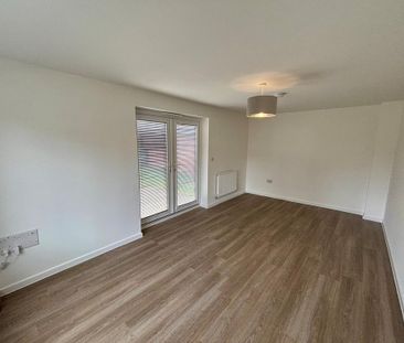 3 bedroom detached house to rent - Photo 1