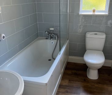 Eldon Road, CR3, Caterham - Photo 5