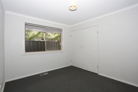 When Location Matters! - Photo 4