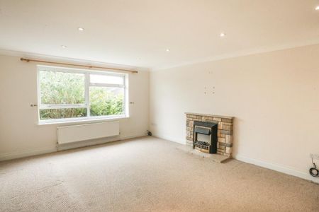 2 bedroom bungalow to rent - Photo 2