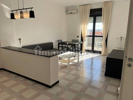 Bilocale Strada Cancello Rotto 3, Poggiofranco, Bari - Foto 3