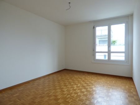 Erholen Sie sich vom Alltagsstress... - Photo 3