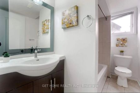 22 Baby Pointe Trail - Photo 5