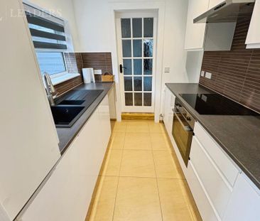 3 bedroom house to rent Francis Street, Derby, Derbyshire, DE21 - Photo 2