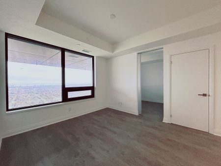 For Lease - 4015 The Exchange Street Unit# 3603, Mississauga, Ontario - Photo 4