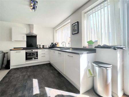 Jobbins Court, - Photo 2