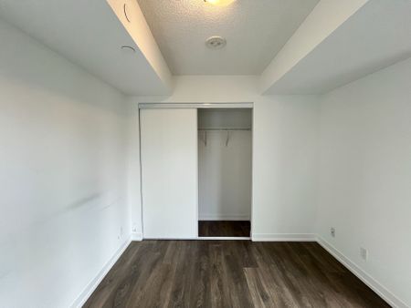 For Lease - 60 Shuter Street Unit# 1809, Toronto, Ontario - Photo 4