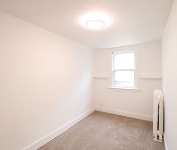 For Lease - 275 Bronson Avenue Unit# 1, Ottawa Centre, Ontario - Photo 3