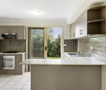 Modern Living - Photo 4