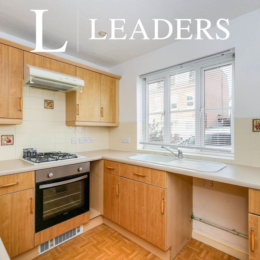 3 bedroom house to rent Claremont Road, Portsmouth, PO1 - Photo 1