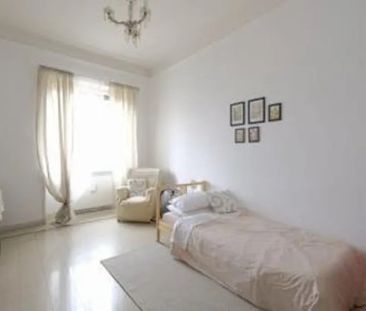 Via Padova, Rome, Lazio 00161 - Photo 1