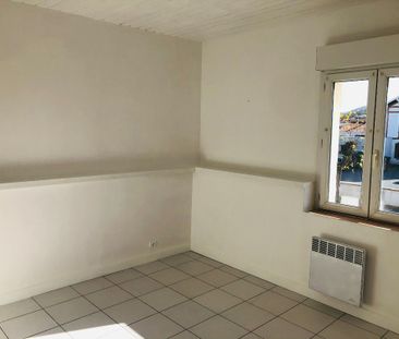 Location appartement 3 pièces, 54.00m², Albi - Photo 2