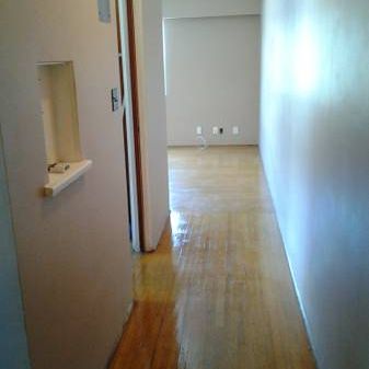 Unfurnished One Bedroom for Rent - Photo 4