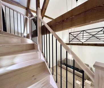 The Stable, SG13 - Photo 1