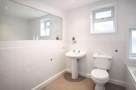 Church Road, St. Leonards-on-sea, TN37 - Photo 5