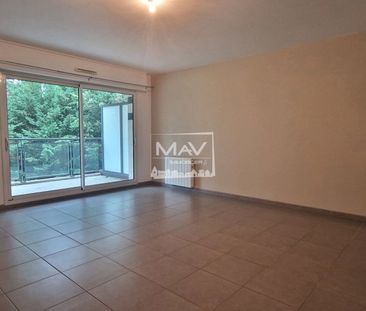Appartement à louer à Halluin • - Photo 5