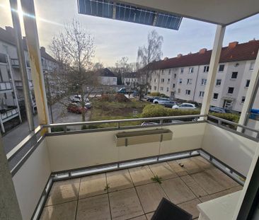 Kiesselbachstraße 47, 40589 Düsseldorf OT Holthausen - Foto 4