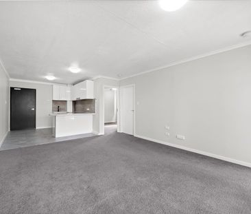 AVAILABLE NOW - 2 Bedroom 2 Bathroom Unit - Photo 3