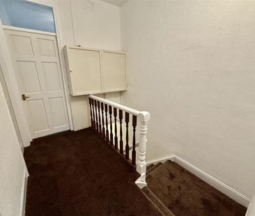 Hyde Park Street, Bensham, Gateshead - Photo 2