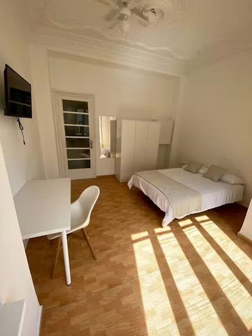 Carrer Cirilo Amorós, Valencia, Valencian Community 46004 - Photo 4