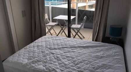 Amazing apartment - Photo 4