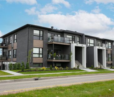 5564, boul. René-Lévesque, Sherbrooke (Rock Forest | St-Élie) - Photo 5