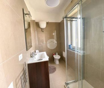 Bilocale via Quarto 15, Monterusciello, Pozzuoli - Foto 6