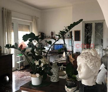 Loft/Open Space Roma [Cod. rif 3317181ARG] (Baldui - Photo 3