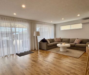 A Place to Call Home! - Photo 4