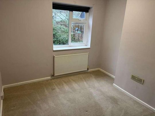 Ashton Road, Weymouth, DT4 - Photo 1