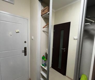 Komfortný nájom v centre mesta: Kompletne zariadený 3-izbový byt s ... - Photo 6