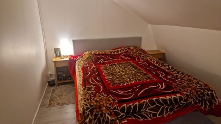 Möllaregatan, Trelleborg - Foto 5