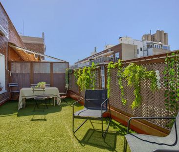 Calle de Lope de Rueda, Madrid, Community of Madrid 28009 - Photo 2