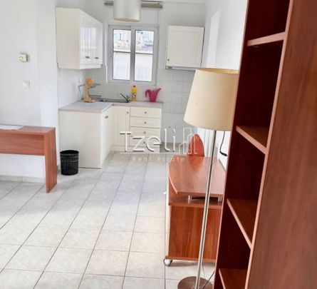 Διαμέρισμα για ενοικίαση Αγία Σοφία (Πάτρα) - Photo 1