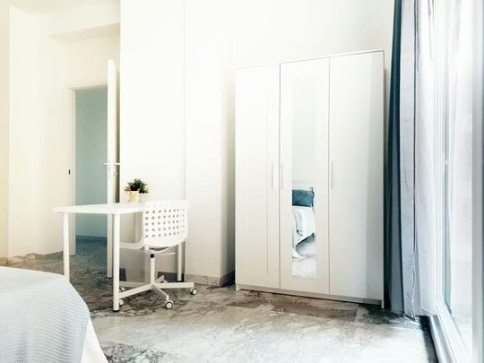 Viale del Risorgimento, Bologna, Emilia-Romagna 40135 - Foto 1