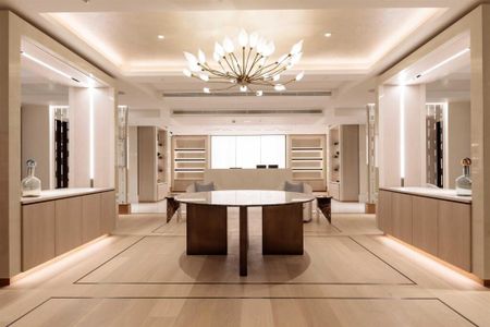 8 Casson Square, SE1, London - Photo 4