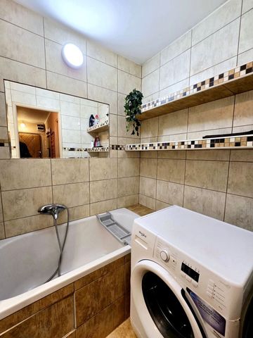 Pokój, ul. Na Ostatnim Groszu - Photo 4