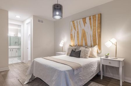 For Lease - 8974 Willoughby Drive Unit# 16, Niagara Falls, Ontario - Photo 3