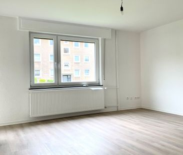 *Willkommen Zuhause* 3-Zimmerwohnung mit Balkon - Foto 5