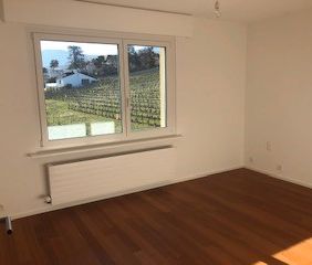 Rue des Racherelles 16, 2012 Auvernier - Photo 4