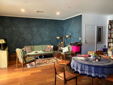 Renown Park - Photo 5