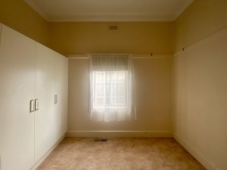 Conveniently located 2 Bedroom Home - Photo 2