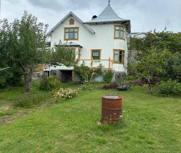 Tjärtoftevägen, Asperö - Photo 4
