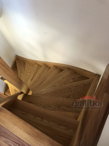 Pronájem bytu 2+kk 48 m², Přemyslovců , Opava - Fotografie 5