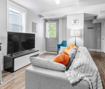 388 Chapel Street - 3B - Photo 6