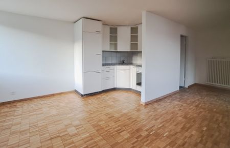 MIETEN OHNE KAUTION - Ruhige Lage im Grünen - Photo 3