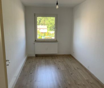 Nachmieter zum 01.08.2024 gesucht! gut geschnittene 3-Zimmer-Wohnung mit Balkon in MG Güdderath - Foto 6