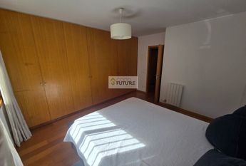 Apartamento T1 em Porto
