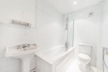 3 bedroom flat to rent - Photo 5