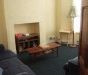 Four Bedroom Student House - Aigburth - Photo 1